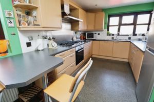 ELM ROAD- click for photo gallery